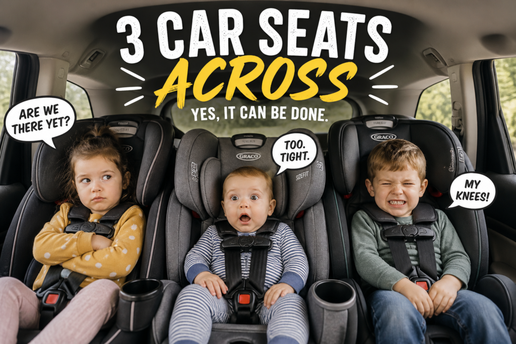 3carseats