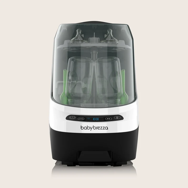 babybrezzapro