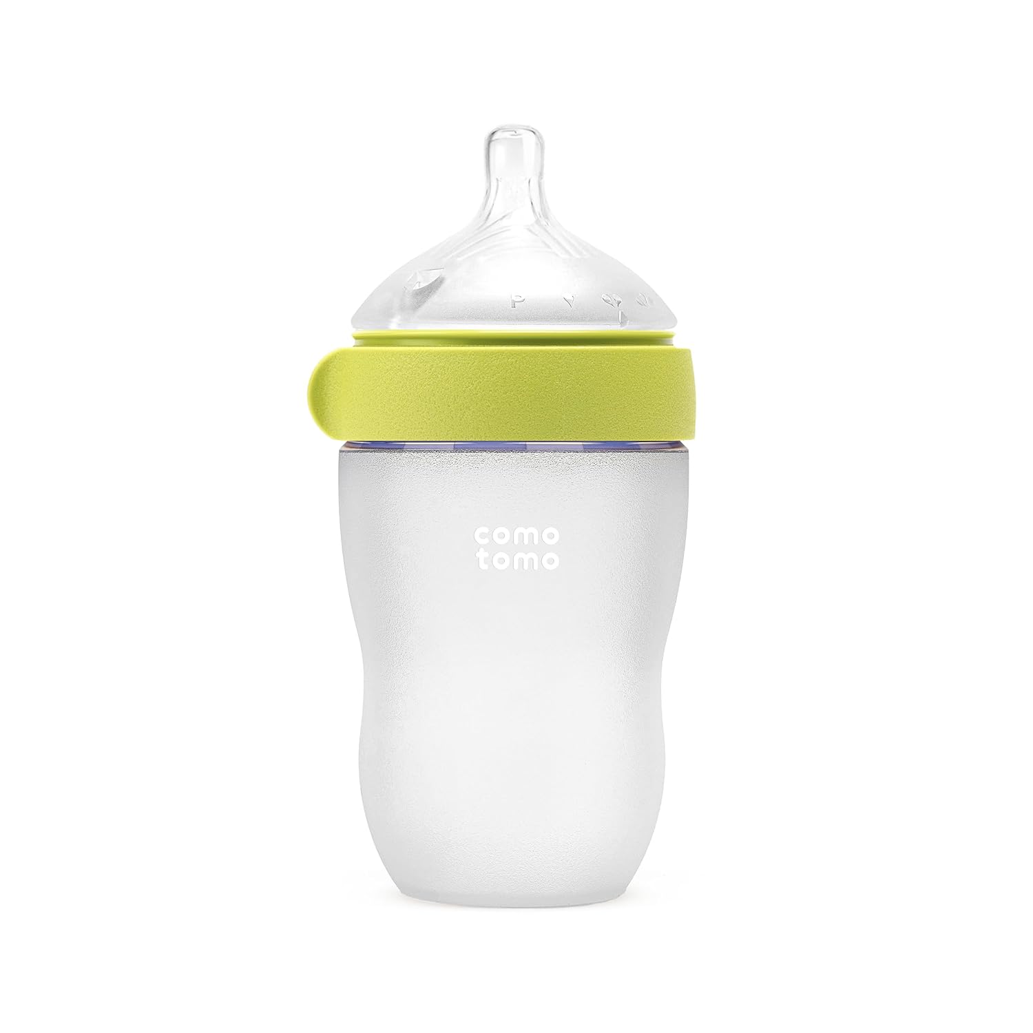 Does the Baby Brezza Bottle Washer Pro Fit Dr. Brown's Tall Bottles? Comotomo Baby Bottle