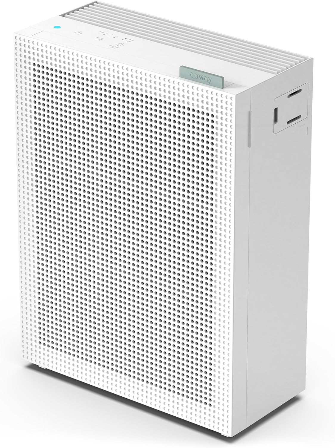 Coway Airmega 150 air purifier