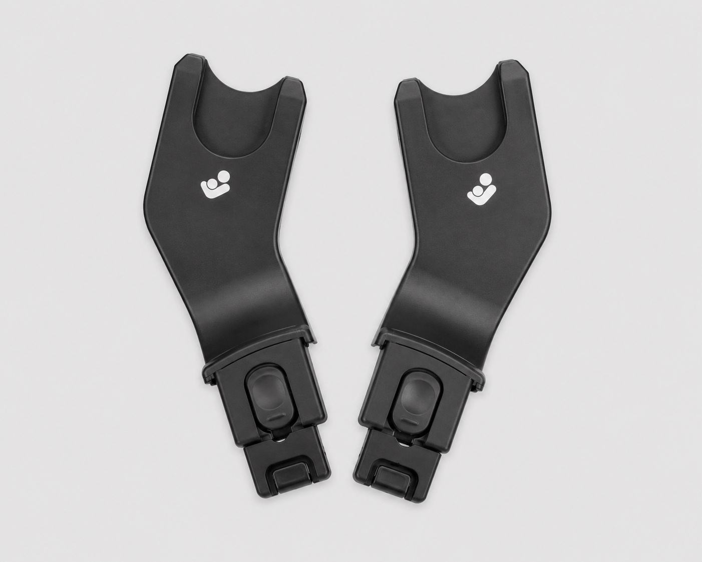 Babyzen YOYO car seat adapter