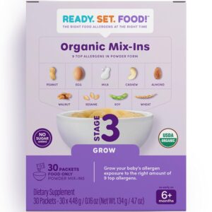 readysetfood stage3