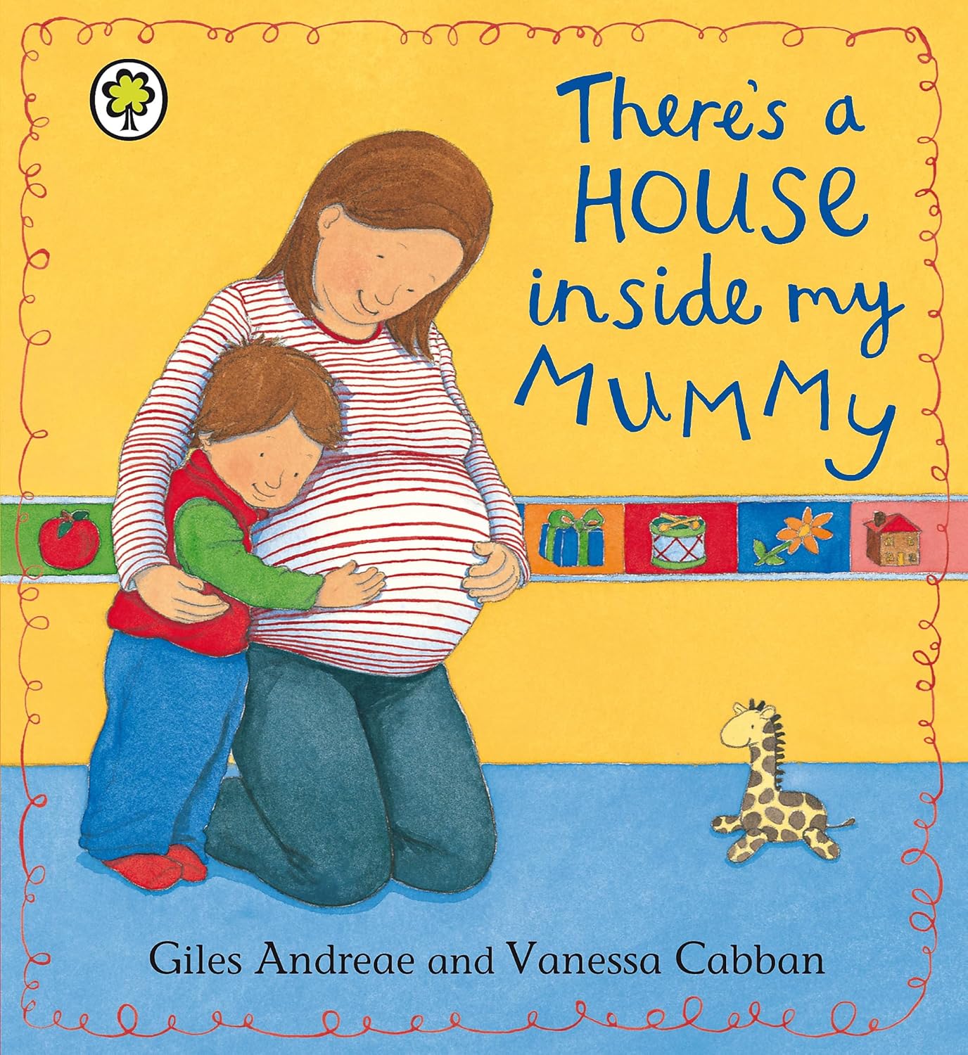 7 Best Books to Prepare Toddlers for a New Baby (2026 Guide) There