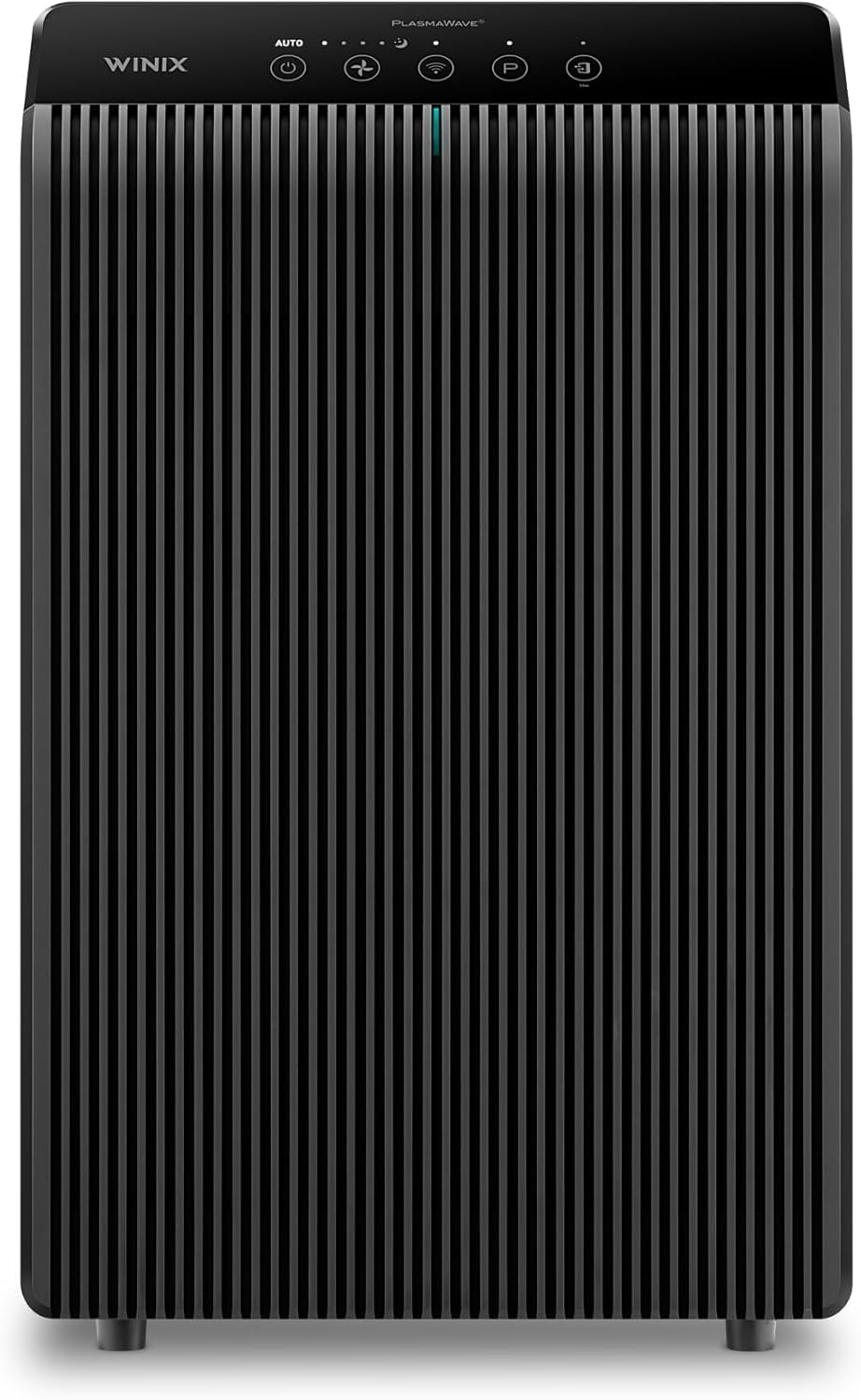 Winix 5510 air purifier